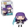 FRIEREN: Beyond Journey's End - Fern Funko Pop 1987