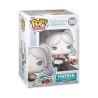 FRIEREN: Beyond Journey's End - Frieren Funko Pop 1986