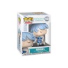 FRIEREN: Beyond Journey's End - Himmel Funko Pop 1989