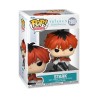 FRIEREN: Beyond Journey's End - Stark Funko Pop 1988