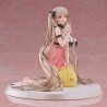 AZUR LANE - Formidable: Sweet Time Ver. 1/6 Claynel PVC Figure 20 cm