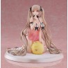 AZUR LANE - Formidable: Sweet Time Ver. 1/6 Claynel PVC Figure 20 cm