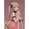 AZUR LANE - Formidable: Sweet Time Ver. 1/6 Claynel PVC Figure 20 cm