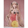 AZUR LANE - Formidable: Sweet Time Ver. 1/6 Claynel PVC Figure 20 cm