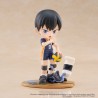 HAIKYU!! - Tobio Kageyama PalVerse Bushiroad PVC Figure 10 cm