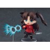 FATE/STAY NIGHT - Rin Tohsaka Nendoroid Action Figure 10 cm