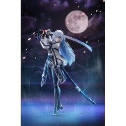 THE LEGEND OF HEROES - Shizuna Rem Misurugi 1/8 Kotobukiya PVC Figure 23 cm