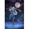 THE LEGEND OF HEROES - Shizuna Rem Misurugi 1/8 Kotobukiya PVC Figure 23 cm
