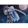 THE LEGEND OF HEROES - Shizuna Rem Misurugi 1/8 Kotobukiya PVC Figure 23 cm