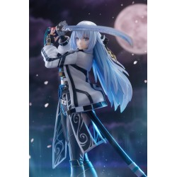 THE LEGEND OF HEROES - Shizuna Rem Misurugi 1/8 Kotobukiya PVC Figure 23 cm