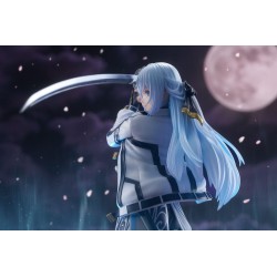 THE LEGEND OF HEROES - Shizuna Rem Misurugi 1/8 Kotobukiya PVC Figure 23 cm