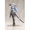 THE LEGEND OF HEROES - Shizuna Rem Misurugi 1/8 Kotobukiya PVC Figure 23 cm