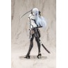 THE LEGEND OF HEROES - Shizuna Rem Misurugi 1/8 Kotobukiya PVC Figure 23 cm