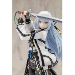 THE LEGEND OF HEROES - Shizuna Rem Misurugi 1/8 Kotobukiya PVC Figure 23 cm