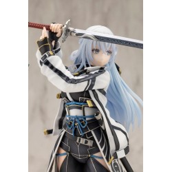 THE LEGEND OF HEROES - Shizuna Rem Misurugi 1/8 Kotobukiya PVC Figure 23 cm