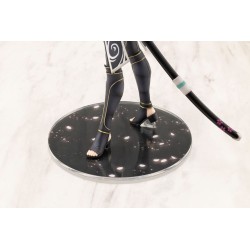 THE LEGEND OF HEROES - Shizuna Rem Misurugi 1/8 Kotobukiya PVC Figure 23 cm