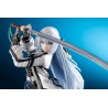THE LEGEND OF HEROES - Shizuna Rem Misurugi 1/8 Kotobukiya PVC Figure 23 cm