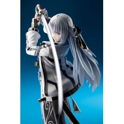 THE LEGEND OF HEROES - Shizuna Rem Misurugi 1/8 Kotobukiya PVC Figure 23 cm