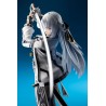 THE LEGEND OF HEROES - Shizuna Rem Misurugi 1/8 Kotobukiya PVC Figure 23 cm