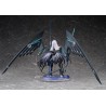 FATE/GRAND ORDER - Lancer/Mélusine 1/7 Phat! PVC Figure 23 cm