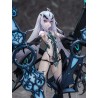 FATE/GRAND ORDER - Lancer/Mélusine 1/7 Phat! PVC Figure 23 cm