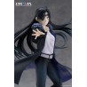 DAEMONS OF THE SHADOW REALM - Asa Dressta Taito PVC Figure 21 cm