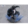 DAEMONS OF THE SHADOW REALM - Asa Dressta Taito PVC Figure 21 cm