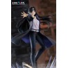 DAEMONS OF THE SHADOW REALM - Asa Dressta Taito PVC Figure 21 cm