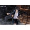 DAEMONS OF THE SHADOW REALM - Asa Dressta Taito PVC Figure 21 cm