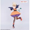 LYCORIS RECOIL - Nishikigi Chisato Halloween Ver. Brilliant Figure 1/7 System Service PVC Figure 22 cm