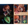 THE RISING OF THE SHIELD HERO - Raphtalia 1/7 Proof PVC Figure 27 cm