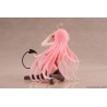 TO LOVE-RU DARKNESS - Lala Chinese Dress Ver. Desktop Cute Figure Taito PVC Figure 13 cm