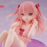 MY DRESS-UP DARLING - Sajuna Inui Aqua Float Girls Taito PVC Figure 10 cm