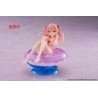 MY DRESS-UP DARLING - Sajuna Inui Aqua Float Girls Taito PVC Figure 10 cm