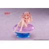 MY DRESS-UP DARLING - Sajuna Inui Aqua Float Girls Taito PVC Figure 10 cm