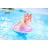 MY DRESS-UP DARLING - Sajuna Inui Aqua Float Girls Taito PVC Figure 10 cm