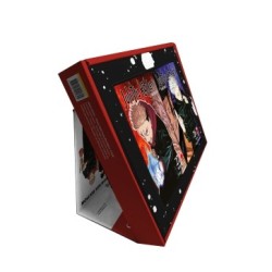 Jujutsu Kaisen - Sorcery Fight Framebox Variant Vol. 26 - 27 (ITA)