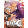 Tenkaichi Vol. 6 (ITA)