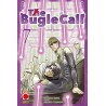 The bugle call Vol. 7 (ITA)