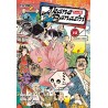 Akane-Banashi Vol. 12 (ITA)