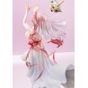 AZUR LANE - Bremerton Joyride of Love Ver. 1/7 Good Smile Company PVC Figure 25 cm