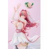 AZUR LANE - Bremerton Joyride of Love Ver. 1/7 Good Smile Company PVC Figure 25 cm