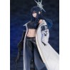 BLUE ARCHIVE - Saori 1/7 Wonderful Works PVC Figure 27 cm