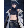 BLUE ARCHIVE - Saori 1/7 Wonderful Works PVC Figure 27 cm