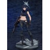 BLUE ARCHIVE - Saori 1/7 Wonderful Works PVC Figure 27 cm