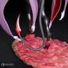 CASTLEVANIA NOCTURNE - Drolta Dark Horse PVC Figure 29 cm