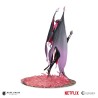 CASTLEVANIA NOCTURNE - Drolta Dark Horse PVC Figure 29 cm