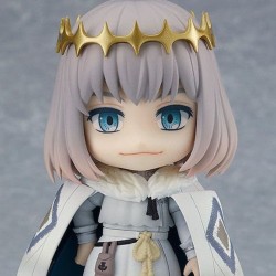 FATE/GRAND ORDER - Pretender/Oberon Nendoroid Action Figure 10 cm