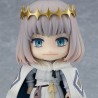 FATE/GRAND ORDER - Pretender/Oberon Nendoroid Action Figure 10 cm