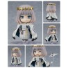 FATE/GRAND ORDER - Pretender/Oberon Nendoroid Action Figure 10 cm